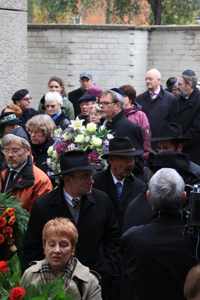 Synagogo2011   051.jpg